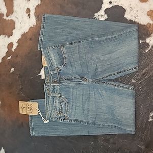 Boys Cody James Jeans